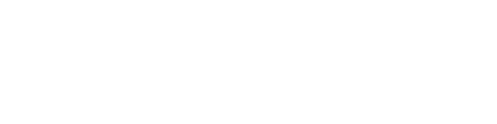 JEH Laundry
