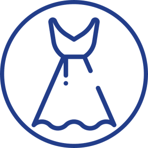 JEH Laundry Icon