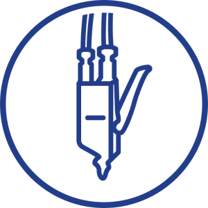 JEH Laundry Icon