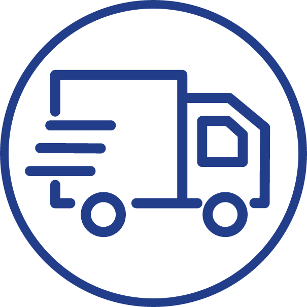 JEH Laundry Icon